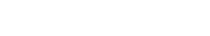 "Hartz IV"